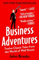 Business_adventures
