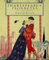 Shakespeare_s_sonnets