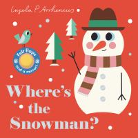 Where_s_the_snowman_