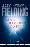 Mad_River_Road