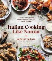 Italian_cooking_like_nonna