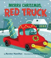 Merry_Christmas__Red_Truck