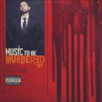 Music_to_be_murdered_by