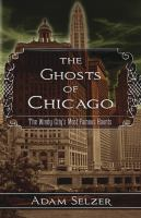 The_ghosts_of_Chicago