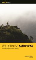 Wilderness_survival___staying_alive_until_help_arrives