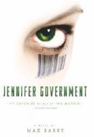 Jennifer_Government