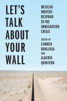 Let_s_talk_about_your_wall