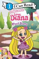 Love_Diana