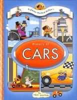 Professor_Wooford_McPaw_s_history_of_cars