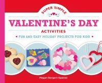 Super_simple_Valentine_s_Day_activities