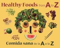 Healthy_foods_from_A_to_Z__