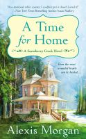 A_time_for_home