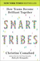 Smart_tribes