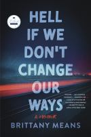 Hell_if_we_don_t_change_our_ways