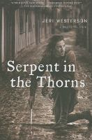 Serpent_in_the_thorns