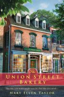 The_Union_Street_Bakery