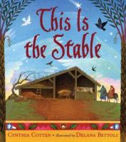 This_is_the_stable