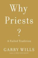 Why_priests_