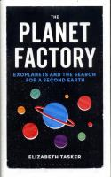 The_planet_factory