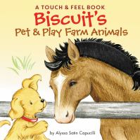 Biscuit_s_pet_and_play_farm_animals