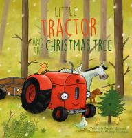 Little_Tractor_and_the_Christmas_tree