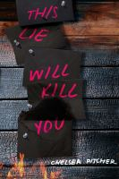 This_lie_will_kill_you