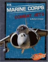 U_S__Marine_Corps_combat_jets