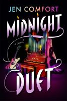Midnight_duet