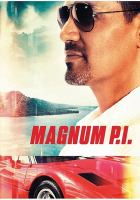 Magnum_P_I