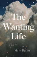The_wanting_life