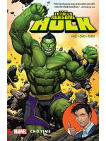 The_Totally_Awesome_Hulk__2015___Volume_1