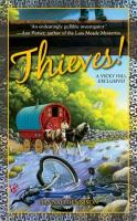 Thieves_
