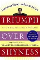 Triumph_over_shyness