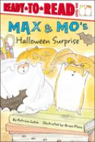 Max___Mo_s_Halloween_surprise