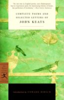 Complete_poems_and_selected_letters_of_John_Keats