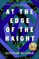 At_the_edge_of_the_Haight