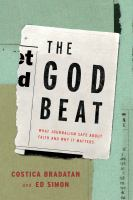 The_god_beat