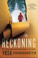 The_reckoning