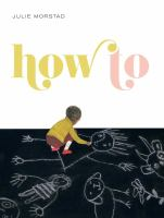 How_to
