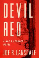 Devil_red