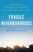 Fragile_neighborhoods