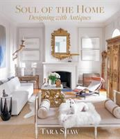 Soul_of_the_home
