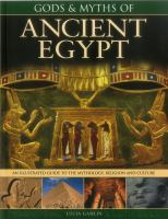 Gods___myths_of_ancient_Egypt