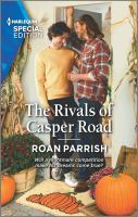 The_rivals_of_Casper_Road