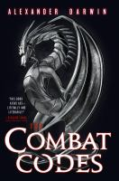 The_combat_codes