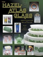 The_Hazel-Atlas_glass_identification_and_value_guide