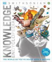 Knowledge_encyclopedia