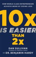 10x_is_easier_than_2x