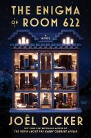 The_enigma_of_room_622