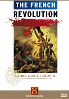 The_French_revolution